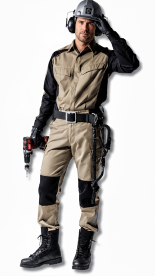 uniform and workwear (7).jpg